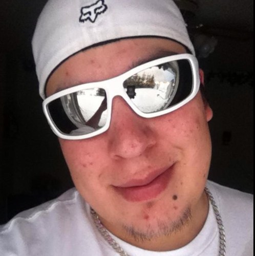 jgoodswimmer17's profile picture. Metal, MMA, Sports, Bitches, and my Babies. New motto.. WORK first play later. Go hard, or get the fuck home!