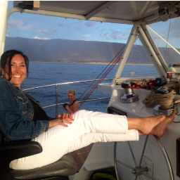 TxUgaldeGirl's profile picture. 