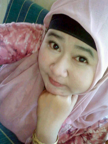 sekolah SMK muhammadiyah 1 banjarmasin lulusan tahun 2011