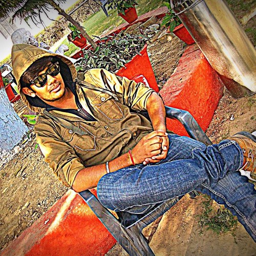 In the end, it's not going to matter how many breaths you took, but how many moments took your breath away 
pRAanV GoYAl