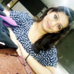 sakshibalan's profile picture. 