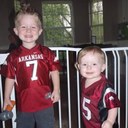 Angela Larimer - @alarimer1527 - Twitter