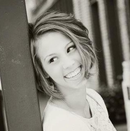 BeaDavisDance's profile picture. .Dancer. 
    Blessed to be able to do what i love.