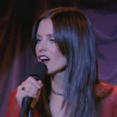 Monica Geller Immonicageller Twitter
