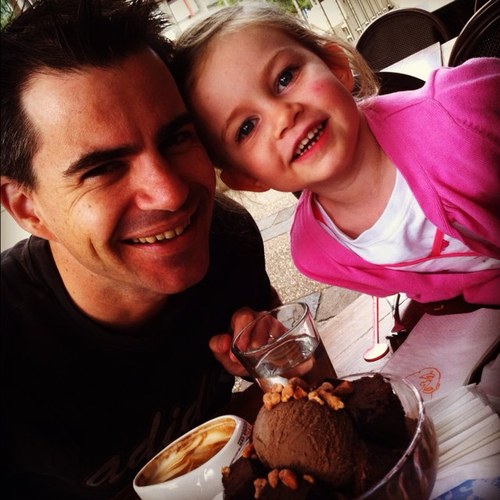 greensouthy's profile picture. 