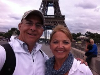 JohnChaney7's profile picture. I love Jesus, my beautiful wife, my 5 kids and their spouses, my 9 grandchildren, my great friends, and my church - Northwoods Community Church.