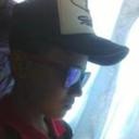 anwar arif - @are_rif234 - Twitter