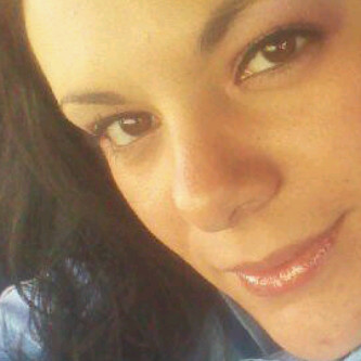 Simplemente hermosa natural le pese a quien le pese.!!.!