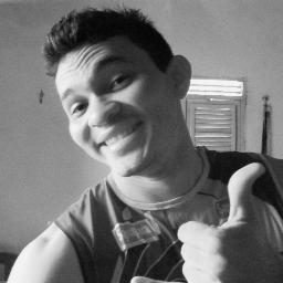 PedroJuniorPeG's profile picture. Mandão, Tecnólogo em Petróleo e Gás, pela Universidade Potiguar (UNP), fanático pelo meu TRIcolor Paulista (SPFC), Apreciador da Arte do Futebol. Feliz Sempre!