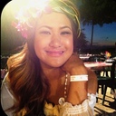 Eleanor Mae Antonio - @eLisforLove - Twitter