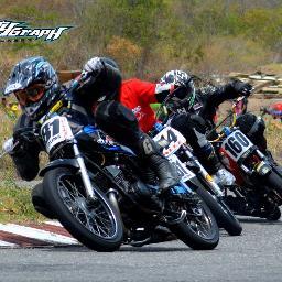 juanpabloruiz1's profile picture. todo para moto velocidad ,enduro y algo mas importadores directos