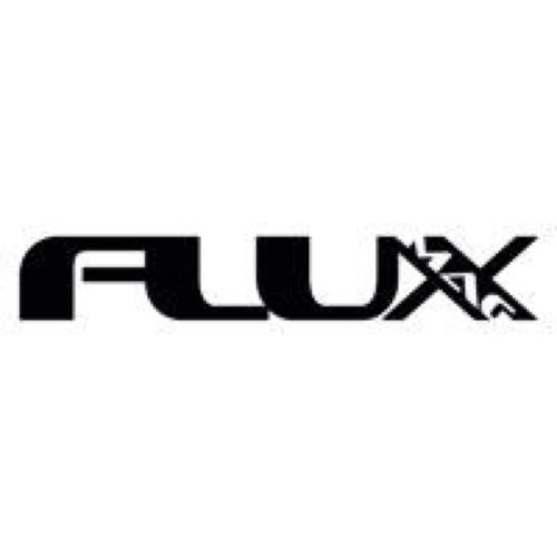 FLUX Mag