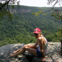 Noel Morris - @noelmmorris - Twitter