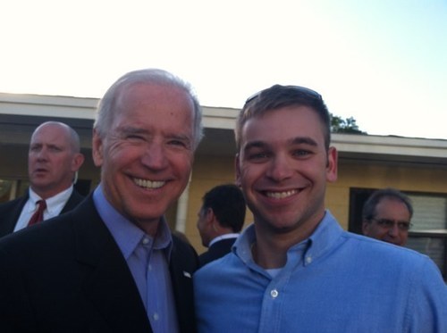 mschrock4's profile picture. 