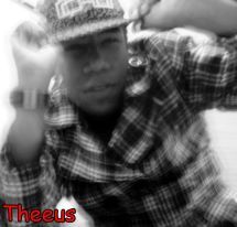 VictorInfraju's profile picture. 