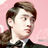 dochong_love's profile image