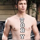 Toby Turner - @MuscularToby - Twitter