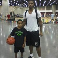 Jacob Jones (@imthatkidjacob) Twitter profile photo