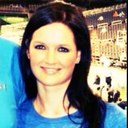 Ann Nemec - @ladyjhawk6 - Twitter