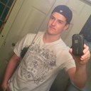 Nicholas Peck - @IzCookieMonster - Twitter