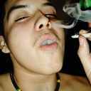 Rene Duron - @PurelyAnonymou5 - Twitter