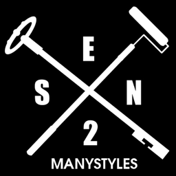 sen2 manystyles