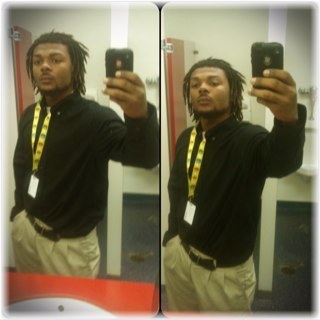 MrExtra90's profile picture. Stressing is for people who dnt have FAITH