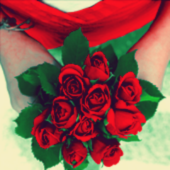 Am_wiam's profile picture. 
