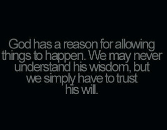 FarmeenaIsmail's profile picture. Servant of  Allah (SWT), aspiring CA(SA) and optimist