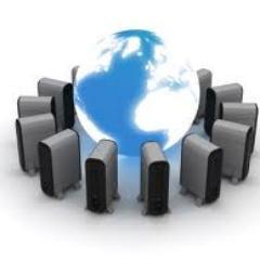 Web hosting,Domain Web,Web Hosting Services,best ecommerce web hosting. Check out all through interesting articles published here. Follow me
.