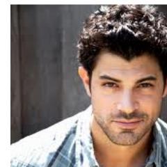 mckaybernadette's profile picture. 