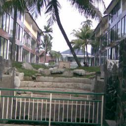 GoldenResiden's profile picture. FOR SALE GOLDEN RESIDENCE BUILDING LUX 21 UNIT FOUR(4) FLOORS  #  SEGERA DIJUAL CEPAT BANGUNAN LUX, LT= 5600 Mtr, LB= 6000 Mtr. ~ Contact : +62 08567869270