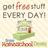 HomeschoolDeal's profile image