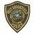 WBrookfieldPD's profile image