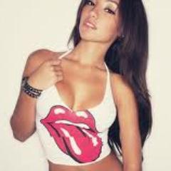 AlezaGale's profile picture. I'm a sexy girl who's easy to get along with. Bi