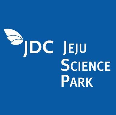 제주첨단과학단지는 IT,BT등 첨단지식기반산업을 위한 창의적인 기업환경을 제공하는 국가산업단지입니다.