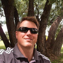 Tyler Seitz - @seitzice - Twitter