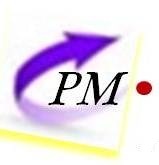 Your One Source for High-Value PMO Services to assess / prioritize strategic initiatives, recruit / train PMs ensuring measurable impact and tangible results.
