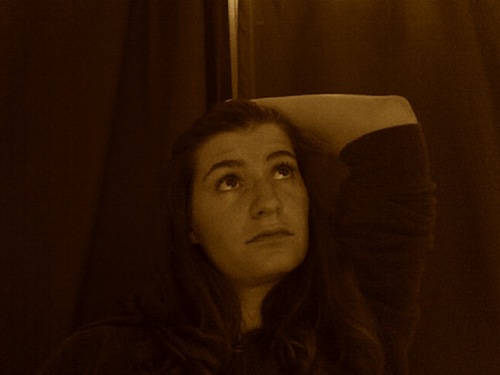 ExpertNapper's profile picture. Educator, Researcher, Feminist Killjoy. Ethics Analyst at Sick Kids. Eater of cheese.