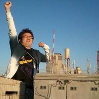 まとめ売り10枚⭐️ミンキーモモ 猿飛 オタスケマン ゴーグルＶタッチ イデオン他 まとめ売り10枚⭐️ミンキーモモ 猿飛 オタスケマン ゴーグルV