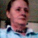 Reva Parsons - @reva_parsons - Twitter