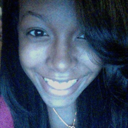 #TeamCeltics #TeamUNT #TeamEagles HappilyTaken by D.M.M