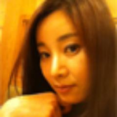 seacret_kr's profile picture. seacret korea 사해바다에서 온 천연미네랄 화장품 대표 트위터