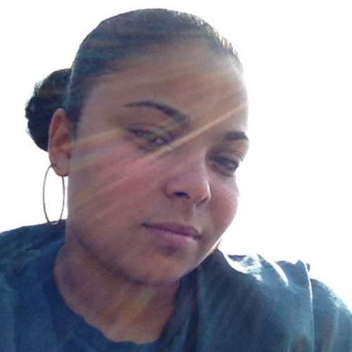 doc_murree's profile picture. 