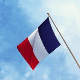 FrenchGetaways1's profile picture. http://t.co/0amVxShc is your top online site for information to help you plan the most amazing French Riviera vacation.