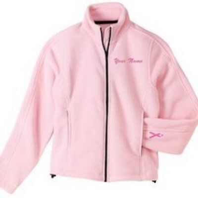 CC Fleece (@CC_Fleece) / Posts / X