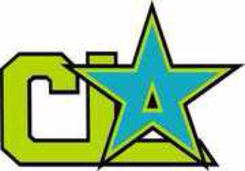 Official twitter account for Cheer Illinois Athletics. One family One Dream #OFOD #webleedgreenandblue 
20 years; still going strong!
