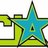 Cheer_Illinois's profile image