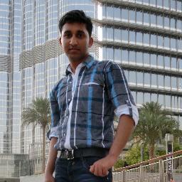 riyazseab's profile picture. 