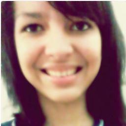 , hAzedos